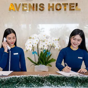 check availability