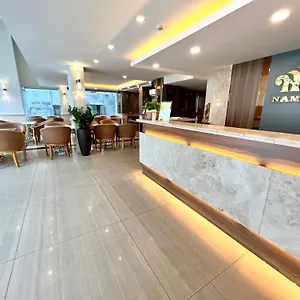 check availability