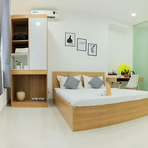 check availability